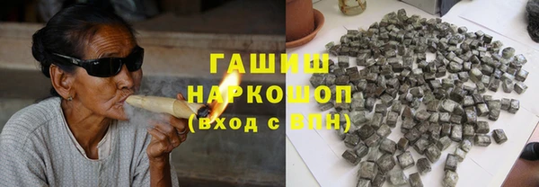 apvp Карпинск