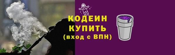 PSILOCYBIN Вяземский