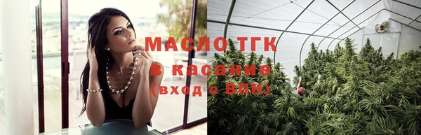 apvp Карпинск