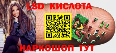 гидропоника Балахна