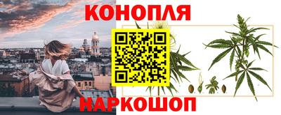 эйфоретик Дубна